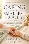 Caring For The Sm...