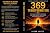 369 Transformation : “Contr...
