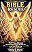 BIBLE Rescue by Craig S. Davis
