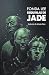 Esquirlas de jade by Fonda Lee