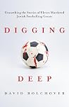 Digging Deep: Une...