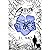 The Periwinkle Blues: Woven...