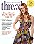 Threads Magazine I Summer 2026 by Threads Magazine