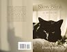 Slow Blink: A Memoir