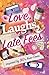 Love, Laughs, and Late Fees...