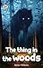 The Thing in The Woods