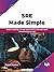 SRE Made Simple: Master rel...
