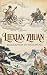 Liexian Zhuan: Biographies ...
