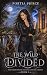 The Wild Divided: An urban ...