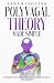 Polyvagal Theory Made Simpl...