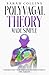 Polyvagal Theory Made Simple: Understand Your Nervous System Without the Jargon (The Calm Reset Series)