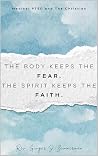 The Body Keeps Th...