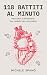 118 Battiti al minuto: Racc...
