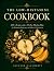 The Low-Histamine Cookbook:...