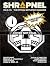 BattleTech: Shrapnel, Issue...