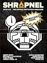 BattleTech: Shrap...