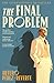 The Final Problem