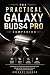 The Practical Galaxy Buds4 Pro Companion by Gregory Vaughn