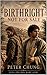 Birthright Not for Sale