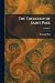 The Theology of Saint Paul