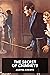 The Secret of Chimneys (Superintendent Battle, #1)