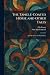 The Tangle-Coated Horse and...