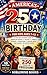 AMERICA’S 250TH BIRTHDAY FO...