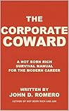 THE CORPORATE COW...