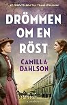 Drömmen om en röst