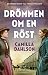 Drömmen om en röst (Gerda & Signe, #1)