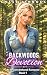 Backwoods Devotion: An Unconventional Romance, Book 1