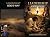 Leadership God's Way by Dr. Lucious Cooper