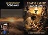 Leadership God's ...