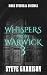Whispers From Warwick 3: Mo...