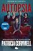 Autopsia (edición película) (Doctora Kay Scarpetta 25)