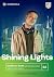 Shining Lights B2 Student's Book with Interactive eBook Engli... by David Petrie