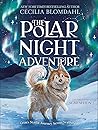 The Polar Night A...