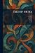 Tales of the Sea by A Conan Doyle