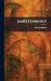 James Connolly by Desmond Ryan