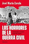 Los horrores de l...