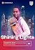 Shining Lights B1 Student's...