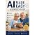 AI Made Easy: A Senior's Gu...