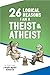 26 Logical Reasons I am a T...