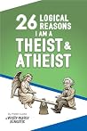 26 Logical Reason...