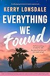 Everything We Found