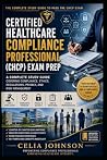 Certified Healthc...