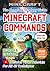 Minecraft Commands: The Com...