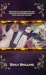 Grace Under Fire by Emily Shilling Grace Under Fire by Emily Shilling
