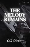 The Melody Remains