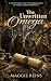 The Unwritten Omega: A Spic...
